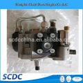 Hino Injection pump